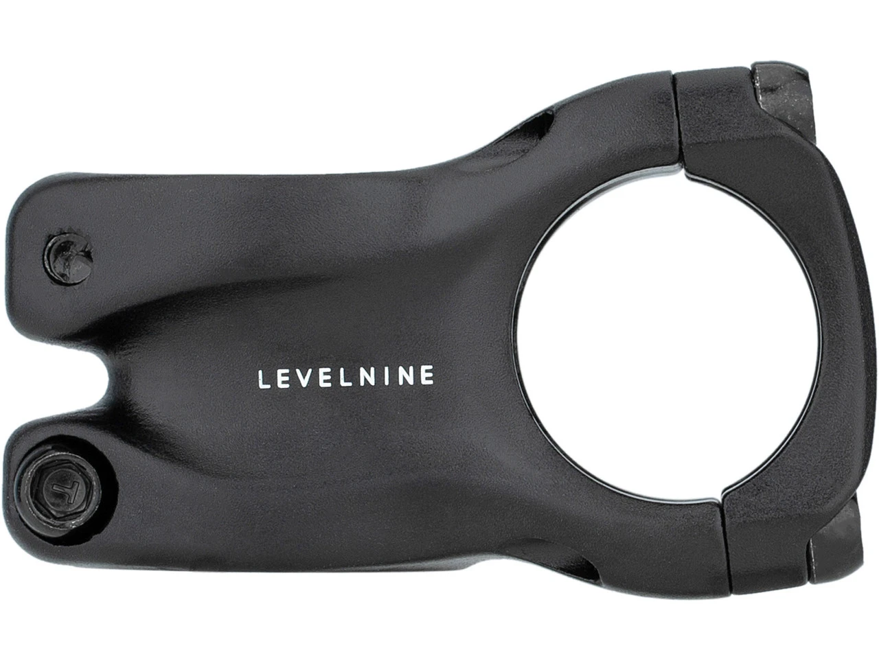 Team AM MTB 31.8 Vorbau 3 Team AM MTB 31.8 Vorbau – Bild 3