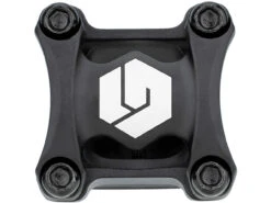 Team AM MTB 31.8 Vorbau 9 Team AM MTB 31.8 Vorbau -Shimano Verkäufe 347961