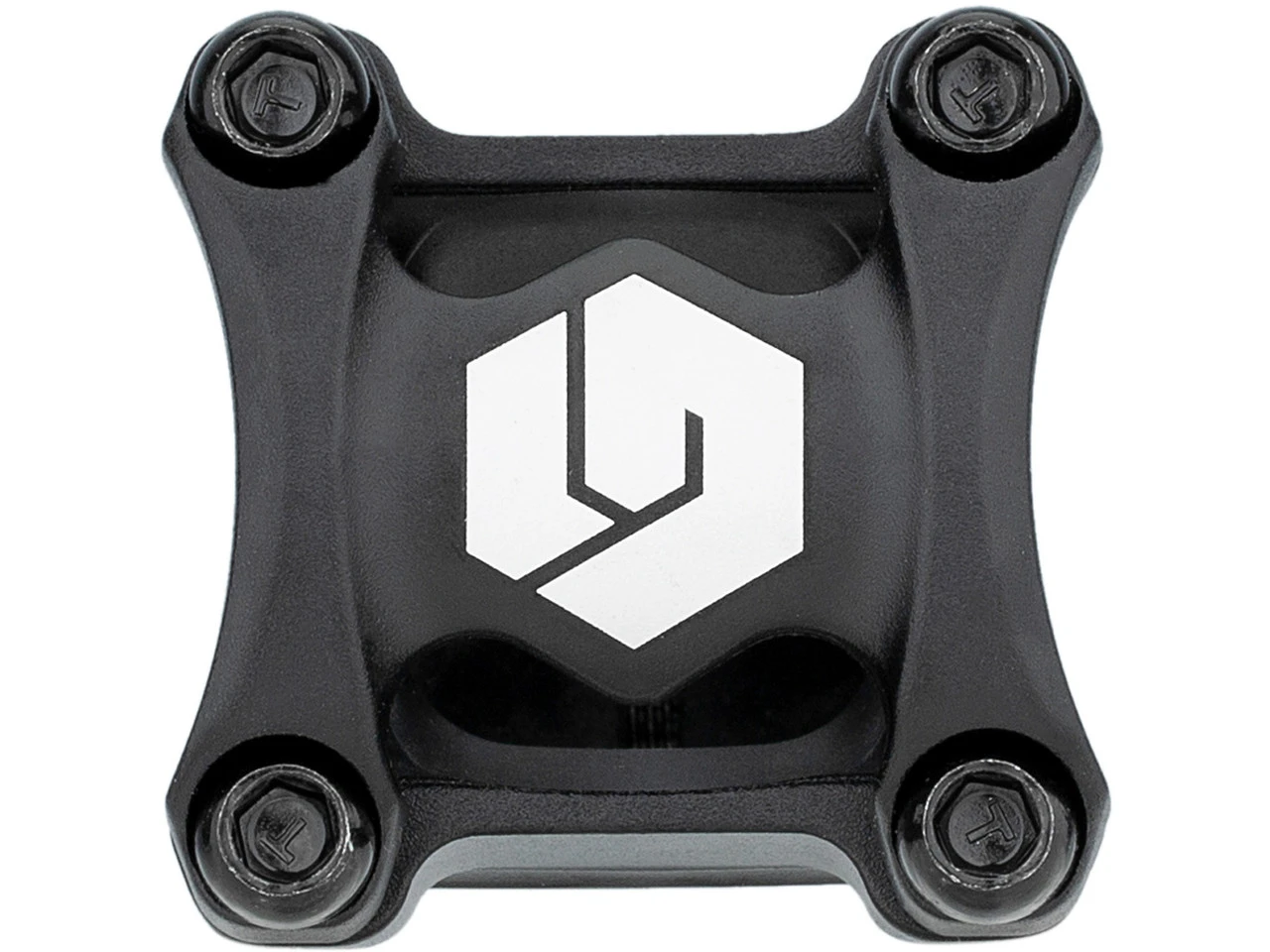 Team AM MTB 31.8 Vorbau 5 Team AM MTB 31.8 Vorbau – Bild 5