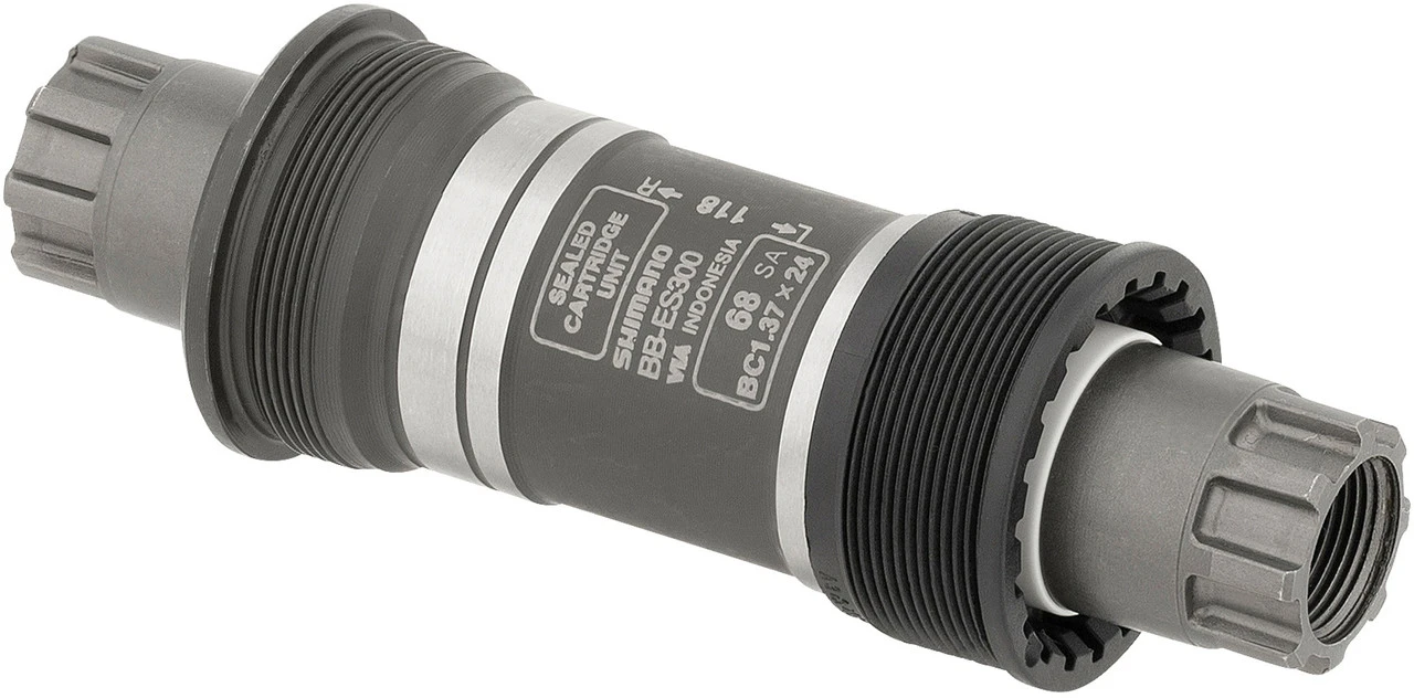 Shimano Innenlager BB-ES300 Octalink 1 Shimano Innenlager BB-ES300 Octalink