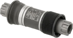 Shimano Innenlager BB-ES300 Octalink 15 Shimano Innenlager BB-ES300 Octalink -Shimano Verkäufe 347996