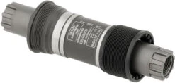 Shimano Innenlager BB-ES300 Octalink 18 Shimano Innenlager BB-ES300 Octalink -Shimano Verkäufe 347999