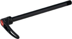 Dt-swiss RWS Plug-In Boost X-12 MTB Steckachse Mit Schnellspannhebel