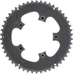 Shimano Ultegra Kettenblatt FC-6750 / FC-6750-G 10-fach -Shimano Verkäufe 348315