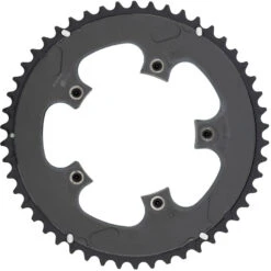 Shimano Ultegra Kettenblatt FC-6750 / FC-6750-G 10-fach -Shimano Verkäufe 348317