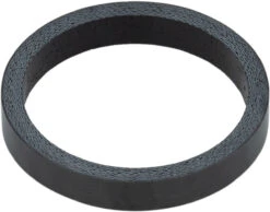Headset Spacer Carbon -Shimano Verkäufe 348532