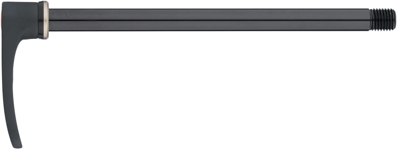 Dt-swiss RWS Boost MTB Steckachse Mit Schnellspannhebel 3 Dt-swiss RWS Boost MTB Steckachse Mit Schnellspannhebel – Bild 3