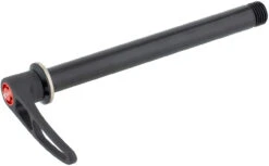 Dt-swiss RWS Boost MTB Steckachse Mit Schnellspannhebel 9 Dt-swiss RWS Boost MTB Steckachse Mit Schnellspannhebel -Shimano Verkäufe 348565