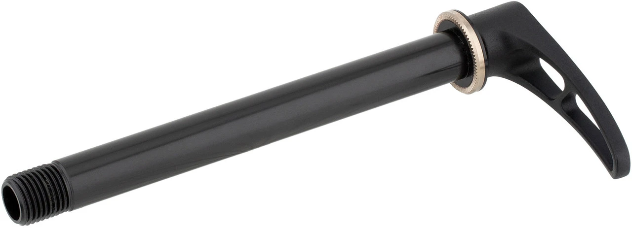 Dt-swiss RWS MTB Steckachse Mit Schnellspannhebel 2 Dt-swiss RWS MTB Steckachse Mit Schnellspannhebel – Bild 2