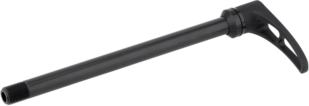 Dt-swiss RWS X-12 MTB Steckachse Mit Schnellspannhebel 2 Dt-swiss RWS X-12 MTB Steckachse Mit Schnellspannhebel – Bild 2