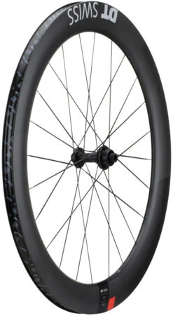 Dt-swiss ARC 1100 DICUT 62/80 Carbon Disc Center Lock 28" Laufradsatz -Shimano Verkäufe 349442