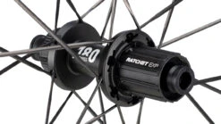 Dt-swiss ARC 1100 DICUT 62/80 Carbon Disc Center Lock 28" Laufradsatz -Shimano Verkäufe 349446