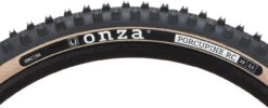 Onza Porcupine RC SC50 Skinwall 29" Faltreifen 6 Onza Porcupine RC SC50 Skinwall 29" Faltreifen -Shimano Verkäufe 349468