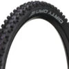 Schwalbe Dirty Dan Evolution ADDIX Ultra Soft Super Downhill 27,5" Faltreifen