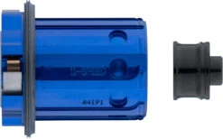 Tune Umrüstkit Mit Freilaufkörper Standard Für Schnellspanner 6 Tune Umrüstkit Mit Freilaufkörper Standard Für Schnellspanner -Shimano Verkäufe 349629