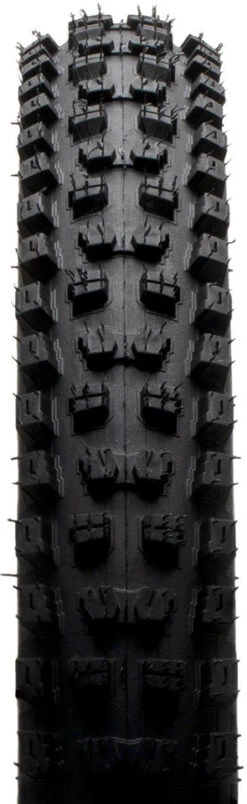 Specialized Butcher Grid Gravity T9 27,5+ Faltreifen -Shimano Verkäufe 349883