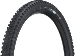 Specialized Slaughter Grid Trail 29" Faltreifen