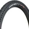 MAXXIS Minion DHR II 3C MaxxTerra DD WT TR 29" Faltreifen