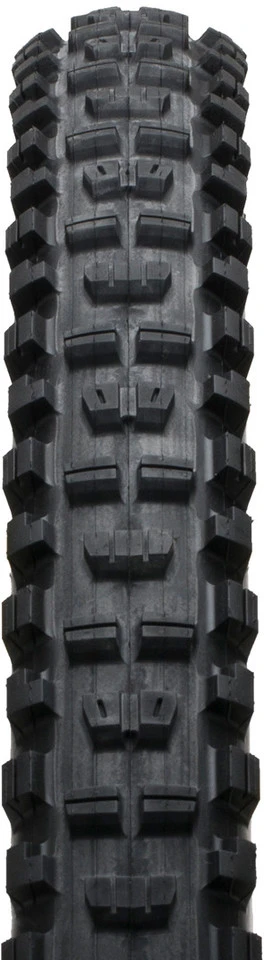 MAXXIS Minion DHR II 3C MaxxTerra DD WT TR 29" Faltreifen 4 MAXXIS Minion DHR II 3C MaxxTerra DD WT TR 29" Faltreifen – Bild 4