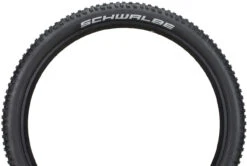 Schwalbe Nobby Nic Performance ADDIX 27,5" Faltreifen 5 Schwalbe Nobby Nic Performance ADDIX 27,5" Faltreifen -Shimano Verkäufe 350519