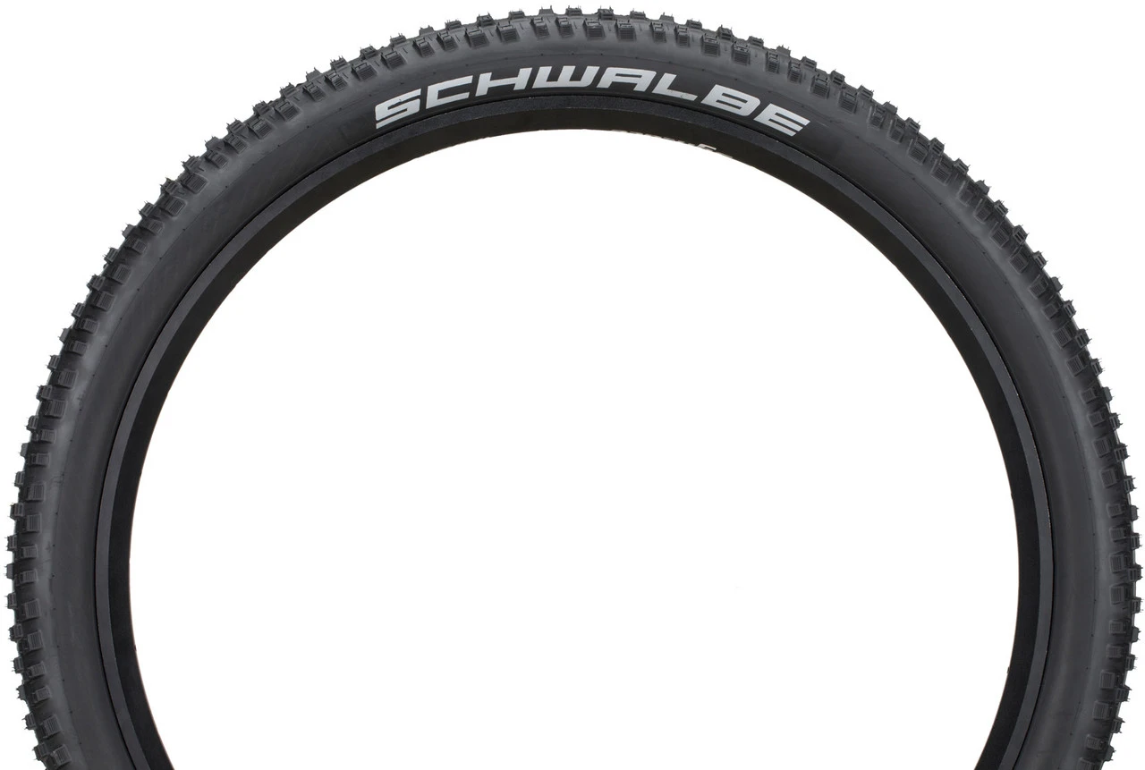Schwalbe Nobby Nic Performance ADDIX 27,5" Faltreifen 2 Schwalbe Nobby Nic Performance ADDIX 27,5" Faltreifen – Bild 2