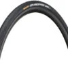 Continental Grand Prix 28" Faltreifen