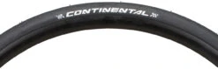 Continental Grand Prix 28" Faltreifen -Shimano Verkäufe 350634