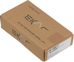 Campagnolo® Ekar 13-fach Kette