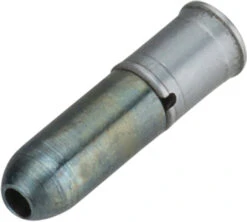 Campagnolo® Ekar 13-fach Kette 5 Campagnolo® Ekar 13-fach Kette -Shimano Verkäufe 350933