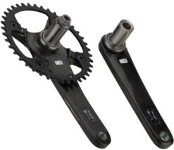 Campagnolo® Ekar Ultra Torque Carbon 13-fach Kurbelgarnitur 7 Campagnolo® Ekar Ultra Torque Carbon 13-fach Kurbelgarnitur -Shimano Verkäufe 350949
