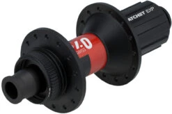 Dt-swiss 240 Classic Road Disc Center Lock HR-Nabe 4 Dt-swiss 240 Classic Road Disc Center Lock HR-Nabe -Shimano Verkäufe 350979