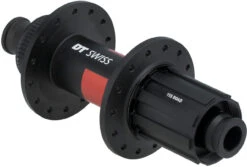 Dt-swiss 240 Classic Road Disc Center Lock HR-Nabe 5 Dt-swiss 240 Classic Road Disc Center Lock HR-Nabe -Shimano Verkäufe 350980