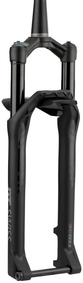 Dt-swiss F 232 ONE 29" Boost Crown Adjust Federgabel 1 Dt-swiss F 232 ONE 29" Boost Crown Adjust Federgabel