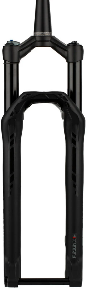 Dt-swiss F 232 ONE 29" Boost Crown Adjust Federgabel 2 Dt-swiss F 232 ONE 29" Boost Crown Adjust Federgabel – Bild 2