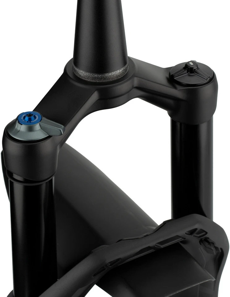 Dt-swiss F 232 ONE 29" Boost Crown Adjust Federgabel 5 Dt-swiss F 232 ONE 29" Boost Crown Adjust Federgabel – Bild 5