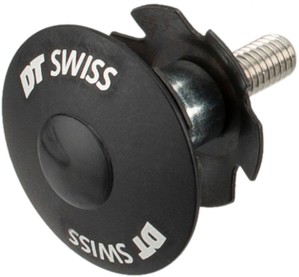 Dt-swiss F 232 ONE 29" Boost Crown Adjust Federgabel 8 Dt-swiss F 232 ONE 29" Boost Crown Adjust Federgabel – Bild 8
