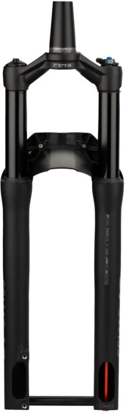 Dt-swiss F 232 ONE 29" Boost Remote Federgabel -Shimano Verkäufe 351287