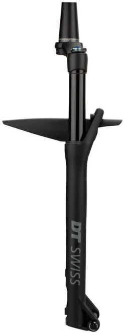 Dt-swiss F 232 ONE 29" Boost Remote Federgabel -Shimano Verkäufe 351288