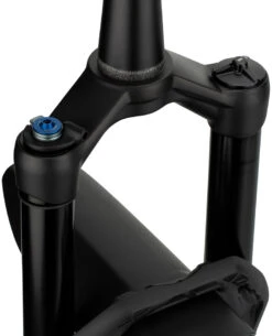 Dt-swiss F 232 ONE 29" Boost Remote Federgabel -Shimano Verkäufe 351289