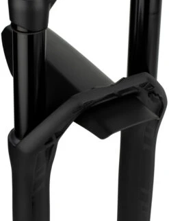 Dt-swiss F 232 ONE 29" Boost Remote Federgabel -Shimano Verkäufe 351290