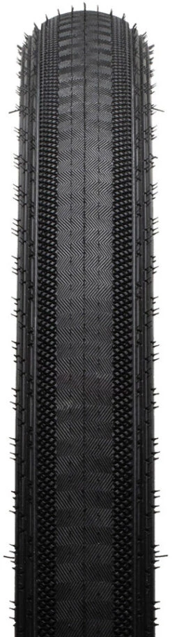 Panaracer Gravelking Semi Slick Plus TLC 27,5" Faltreifen 13 Panaracer Gravelking Semi Slick Plus TLC 27,5" Faltreifen -Shimano Verkäufe 351545