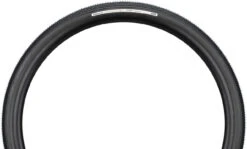Panaracer Gravelking Semi Slick Plus TLC 28" Faltreifen 10 Panaracer Gravelking Semi Slick Plus TLC 28" Faltreifen -Shimano Verkäufe 351550