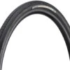 Panaracer Gravelking Semi Slick TLC 28" Faltreifen