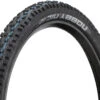 Schwalbe Nobby Nic Evolution ADDIX SpeedGrip Super Trail 27,5+ Faltreifen