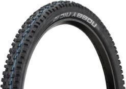 Schwalbe Nobby Nic Evolution ADDIX SpeedGrip Super Trail 27,5+ Faltreifen