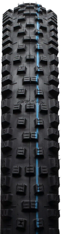 Schwalbe Nobby Nic Evolution ADDIX SpeedGrip Super Trail 27,5+ Faltreifen -Shimano Verkäufe 351619