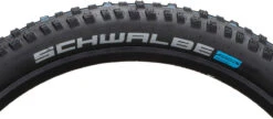 Schwalbe Nobby Nic Evolution ADDIX SpeedGrip Super Trail 27,5+ Faltreifen -Shimano Verkäufe 351622