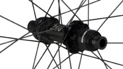 Dt-swiss XMC 1501 SPLINE 30 Carbon Boost Disc Center Lock 27,5" Laufradsatz 11 Dt-swiss XMC 1501 SPLINE 30 Carbon Boost Disc Center Lock 27,5" Laufradsatz -Shimano Verkäufe 353496