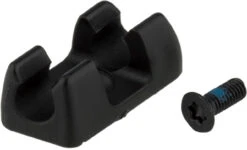 ROCKSHOX Leitungsführung Für SID/SID SL Modell 2021 / Rudy Ab Modell 2022