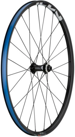 Shimano WH-MT500-CL-B / WH-MT501-CL-B Disc Center Lock 29" Laufradsatz 7 Shimano WH-MT500-CL-B / WH-MT501-CL-B Disc Center Lock 29" Laufradsatz -Shimano Verkäufe 353623